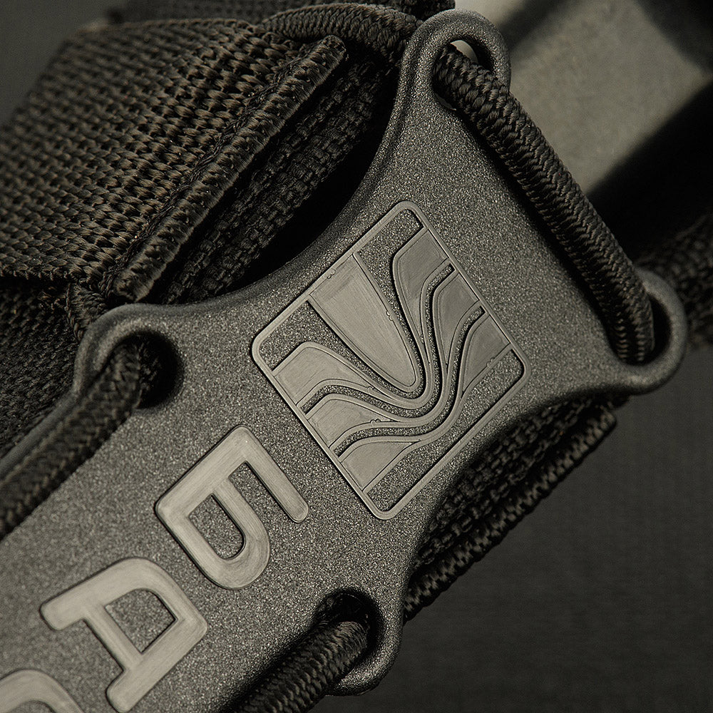 M-Tac Pistol Mag Pouch Kolchan