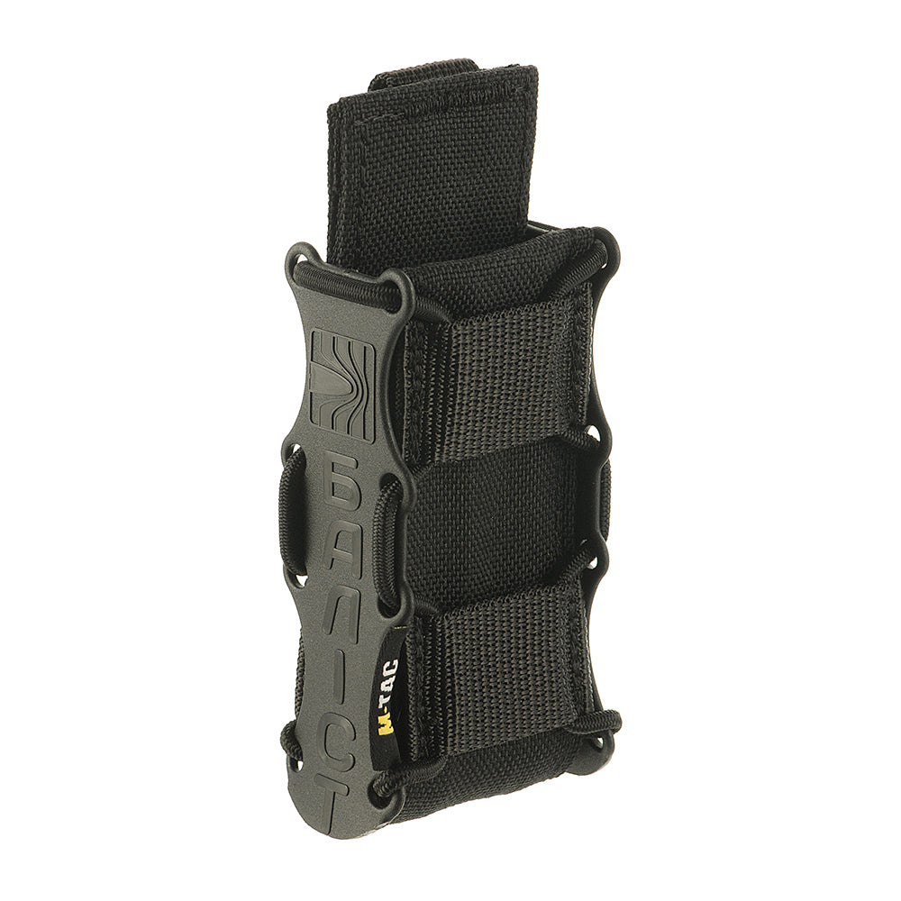 M-Tac Pistol Mag Pouch Kolchan