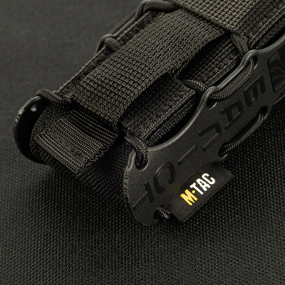 M-Tac Pistol Mag Pouch Kolchan