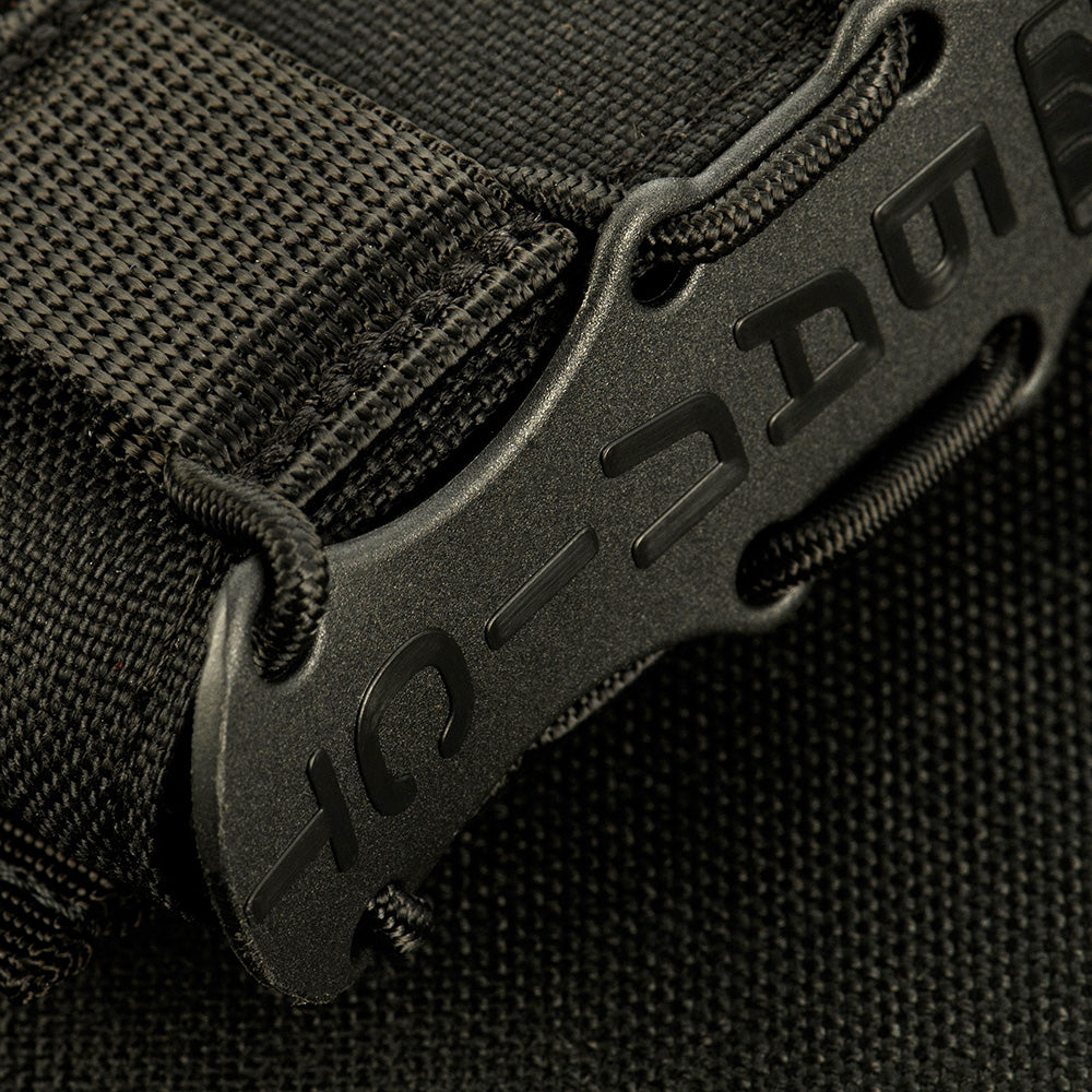 M-Tac Pistol Mag Pouch Kolchan
