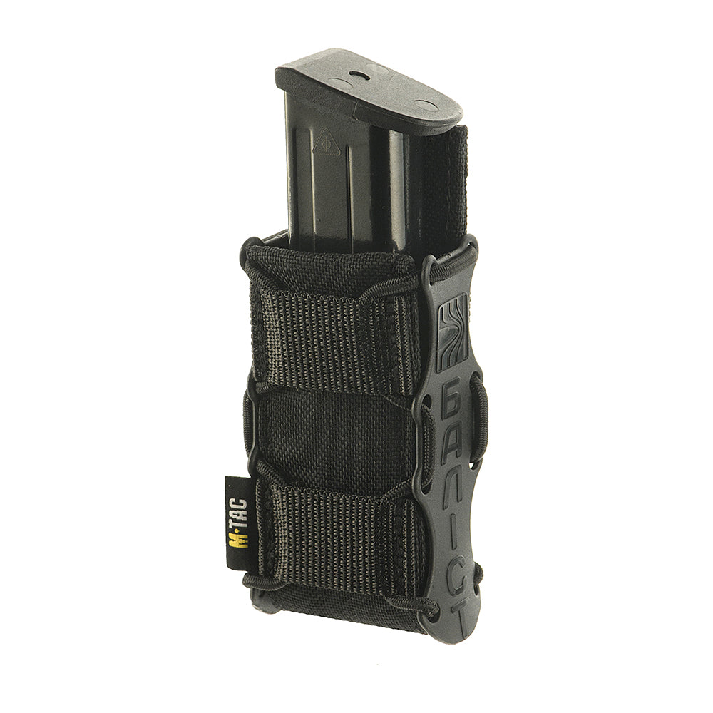 M-Tac Pistol Mag Pouch Kolchan