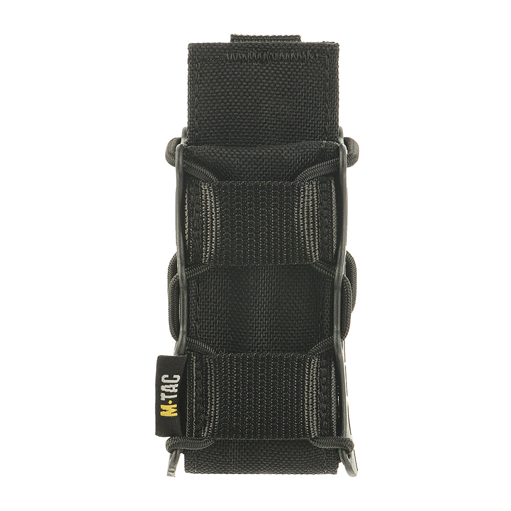 M-Tac Pistol Mag Pouch Kolchan