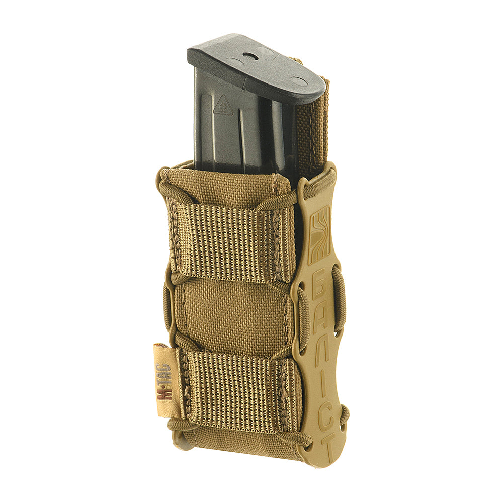 M-Tac Pistol Mag Pouch Kolchan