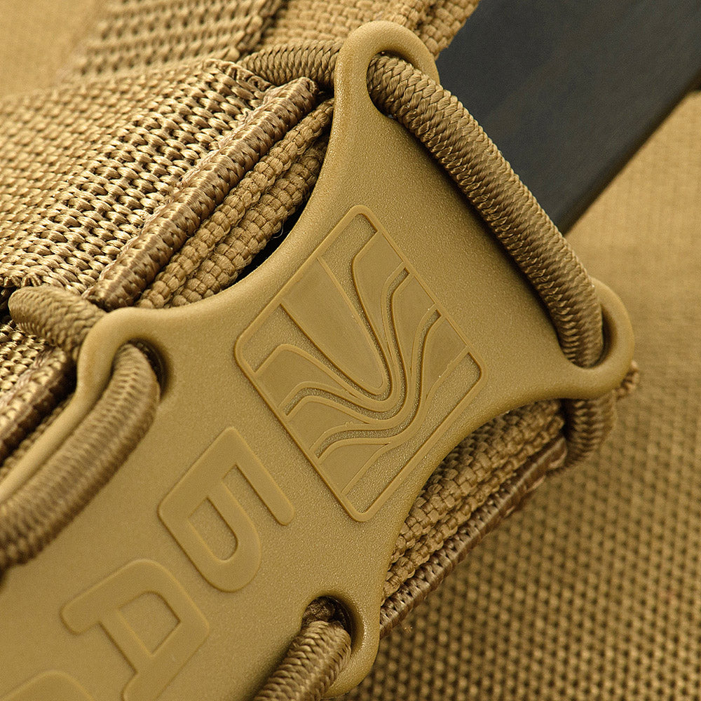 M-Tac Pistol Mag Pouch Kolchan