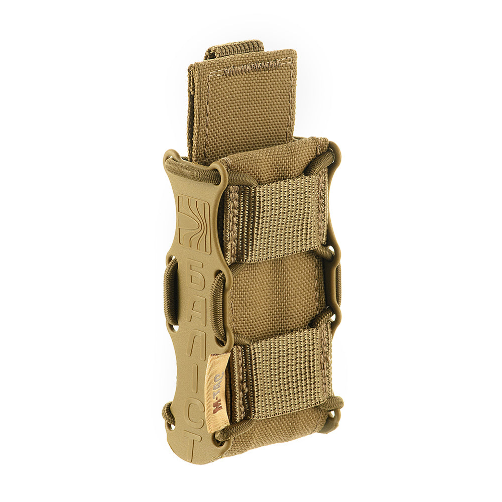 M-Tac Pistol Mag Pouch Kolchan