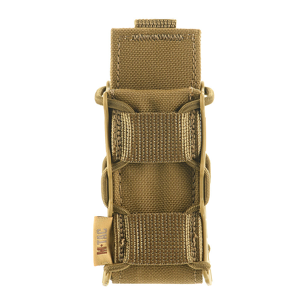 M-Tac Pistol Mag Pouch Kolchan