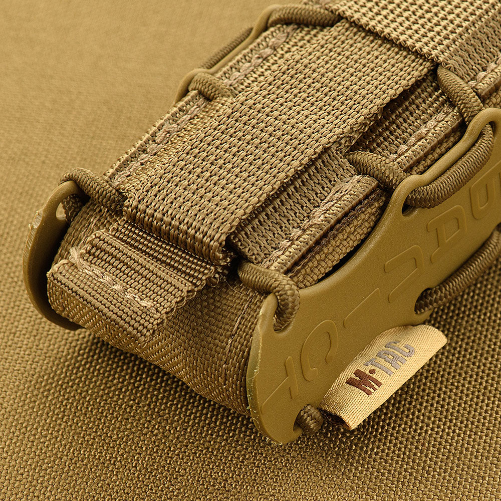 M-Tac Pistol Mag Pouch Kolchan