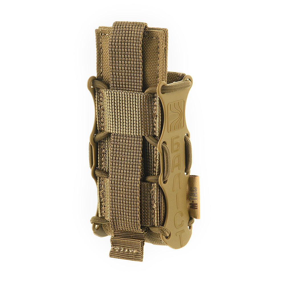 M-Tac Pistol Mag Pouch Kolchan