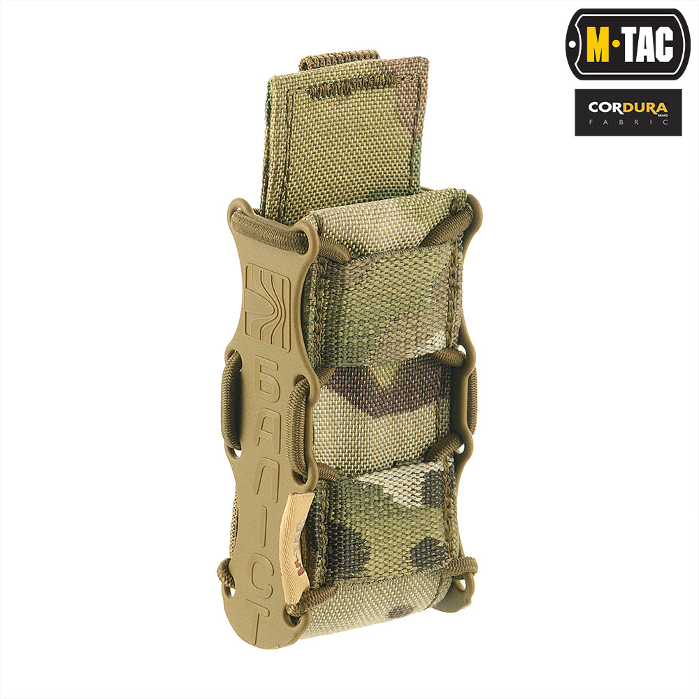 M-Tac Pistol Mag Pouch Kolchan
