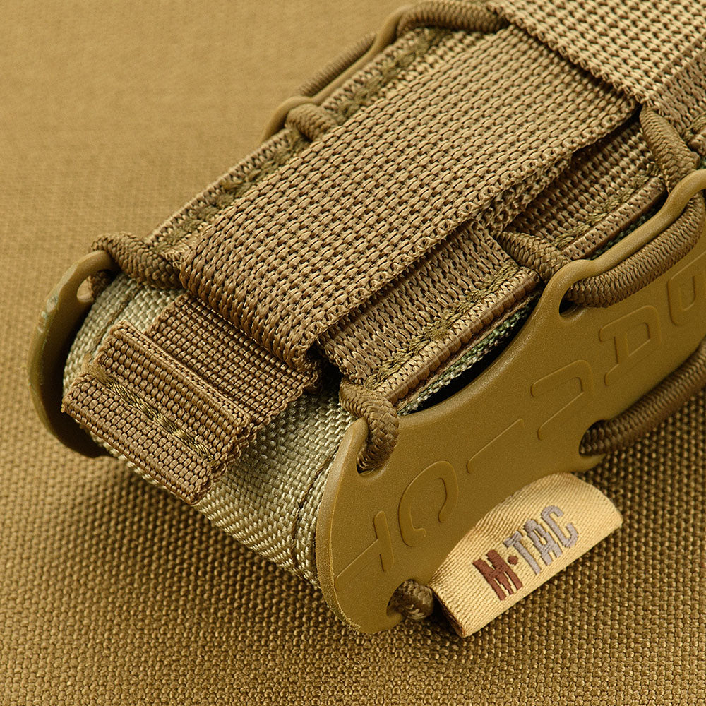 M-Tac Pistol Mag Pouch Kolchan