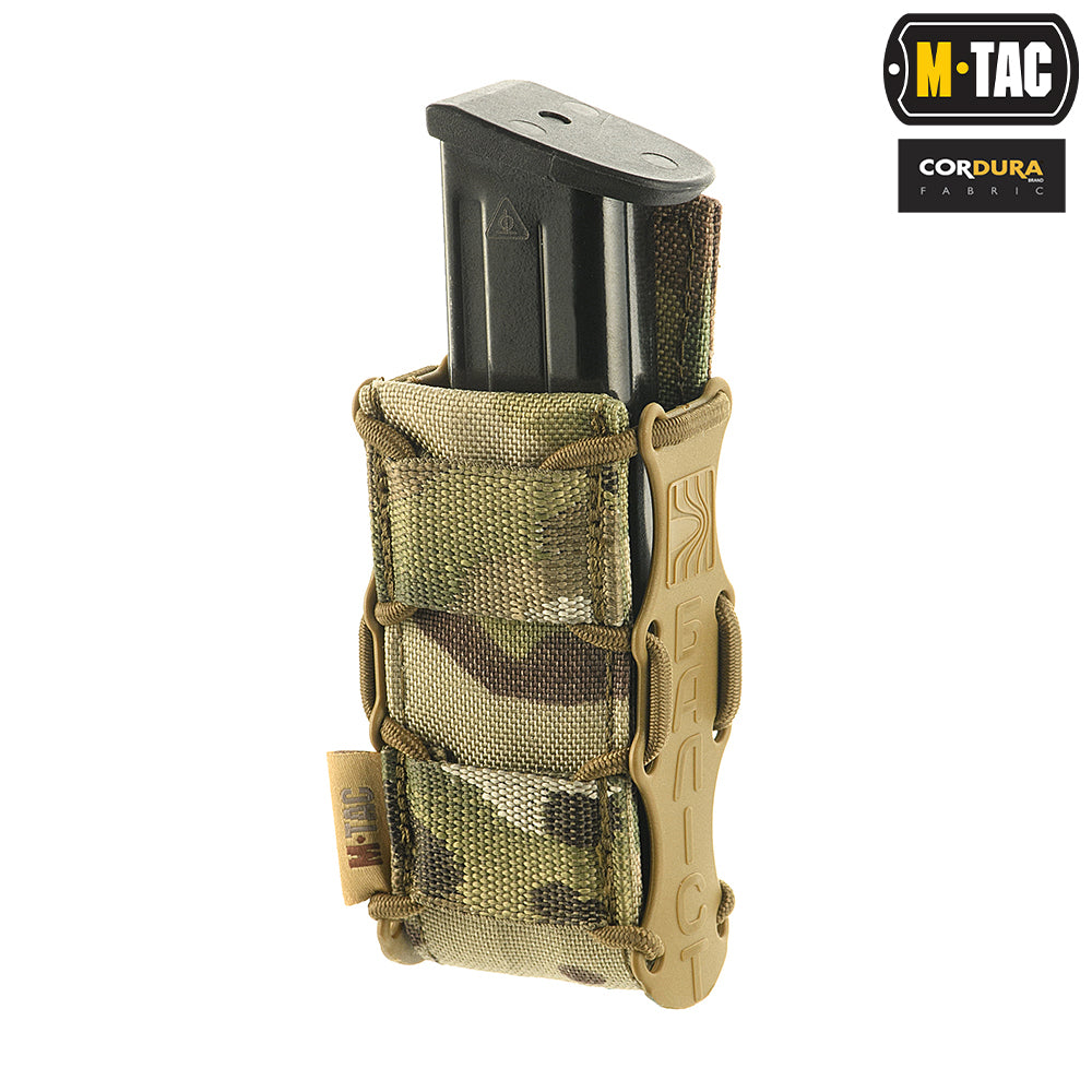M-Tac Pistol Mag Pouch Kolchan