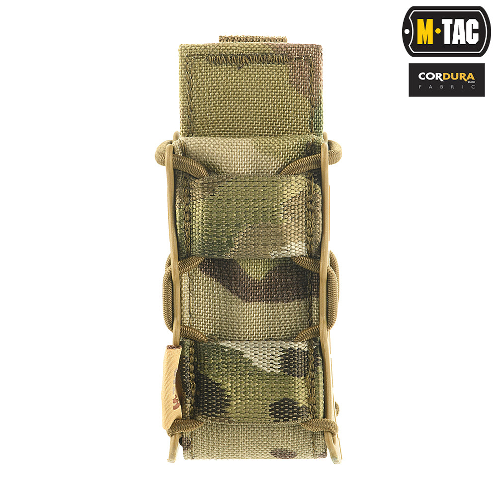 M-Tac Pistol Mag Pouch Kolchan