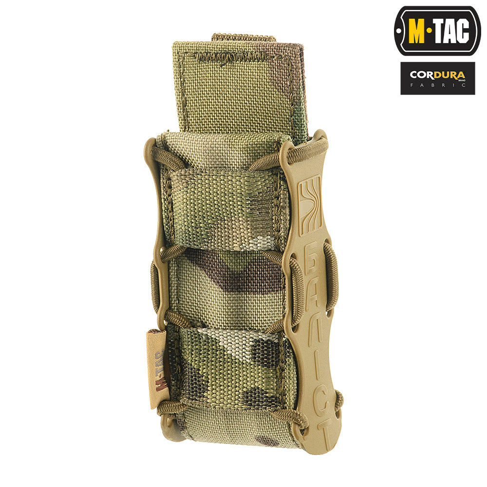 M-Tac Pistol Mag Pouch Kolchan