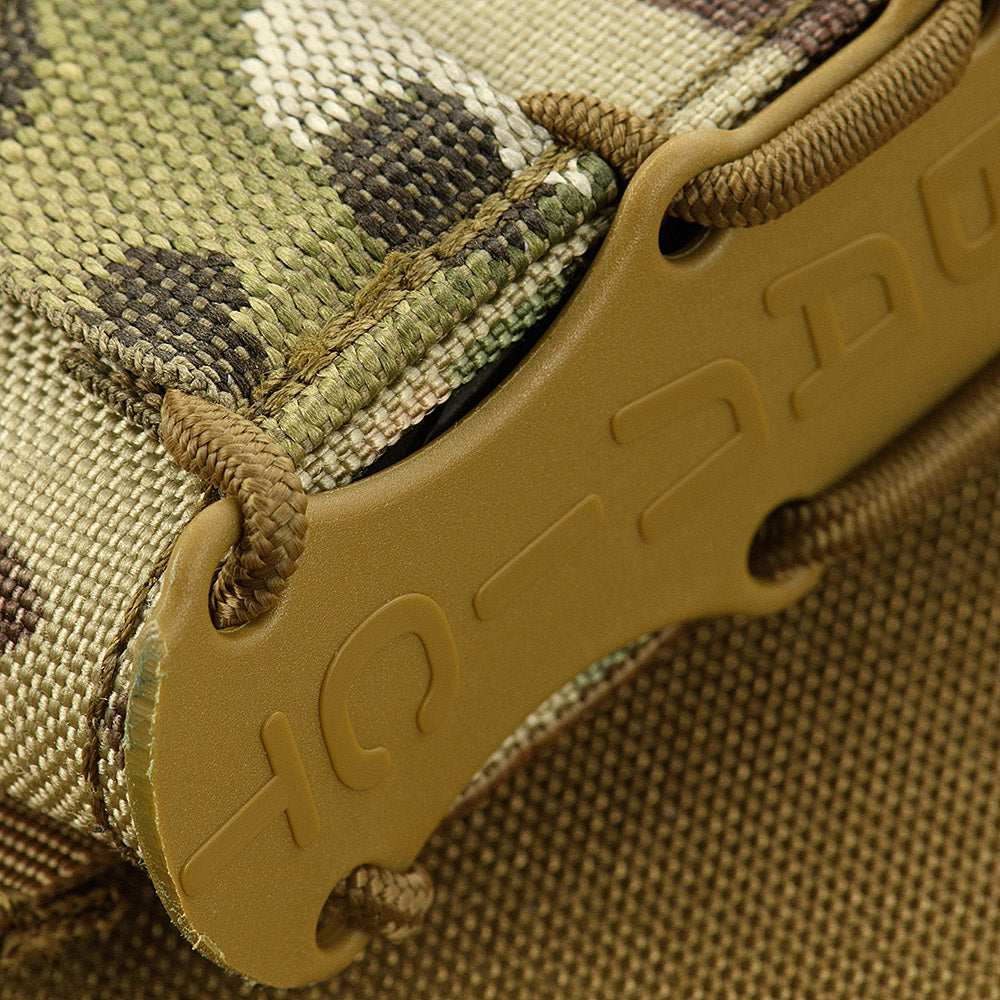 M-Tac Pistol Mag Pouch Kolchan