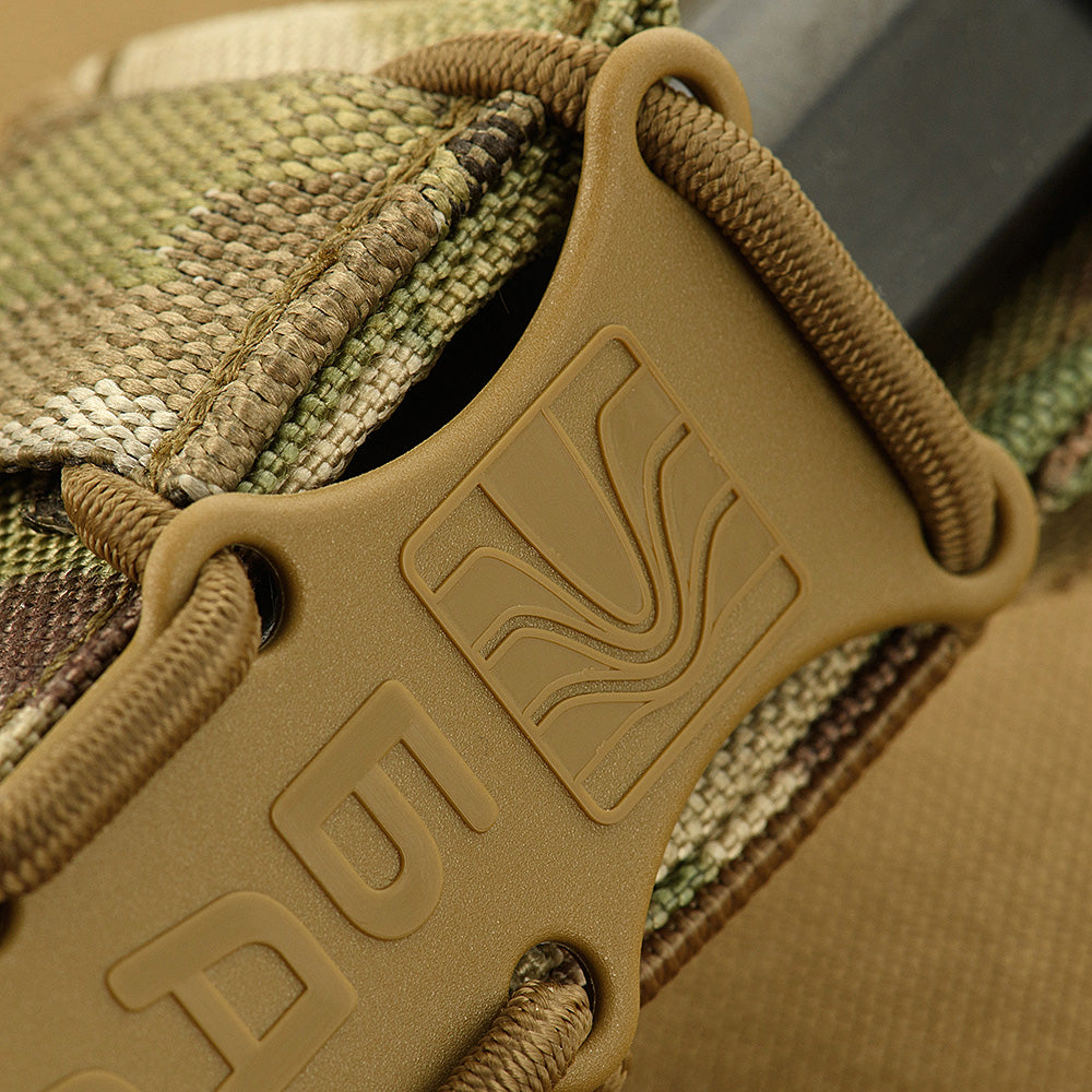 M-Tac Pistol Mag Pouch Kolchan