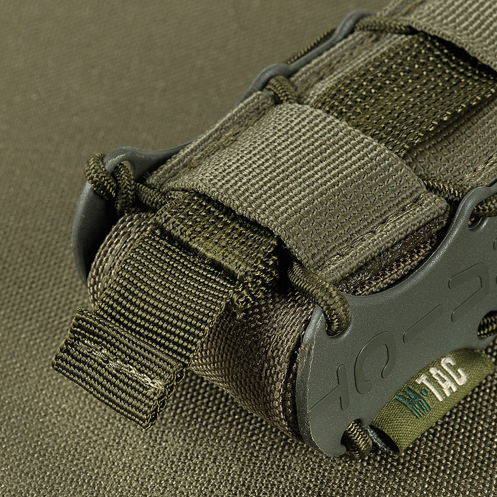 M-Tac Pistol Mag Pouch Kolchan