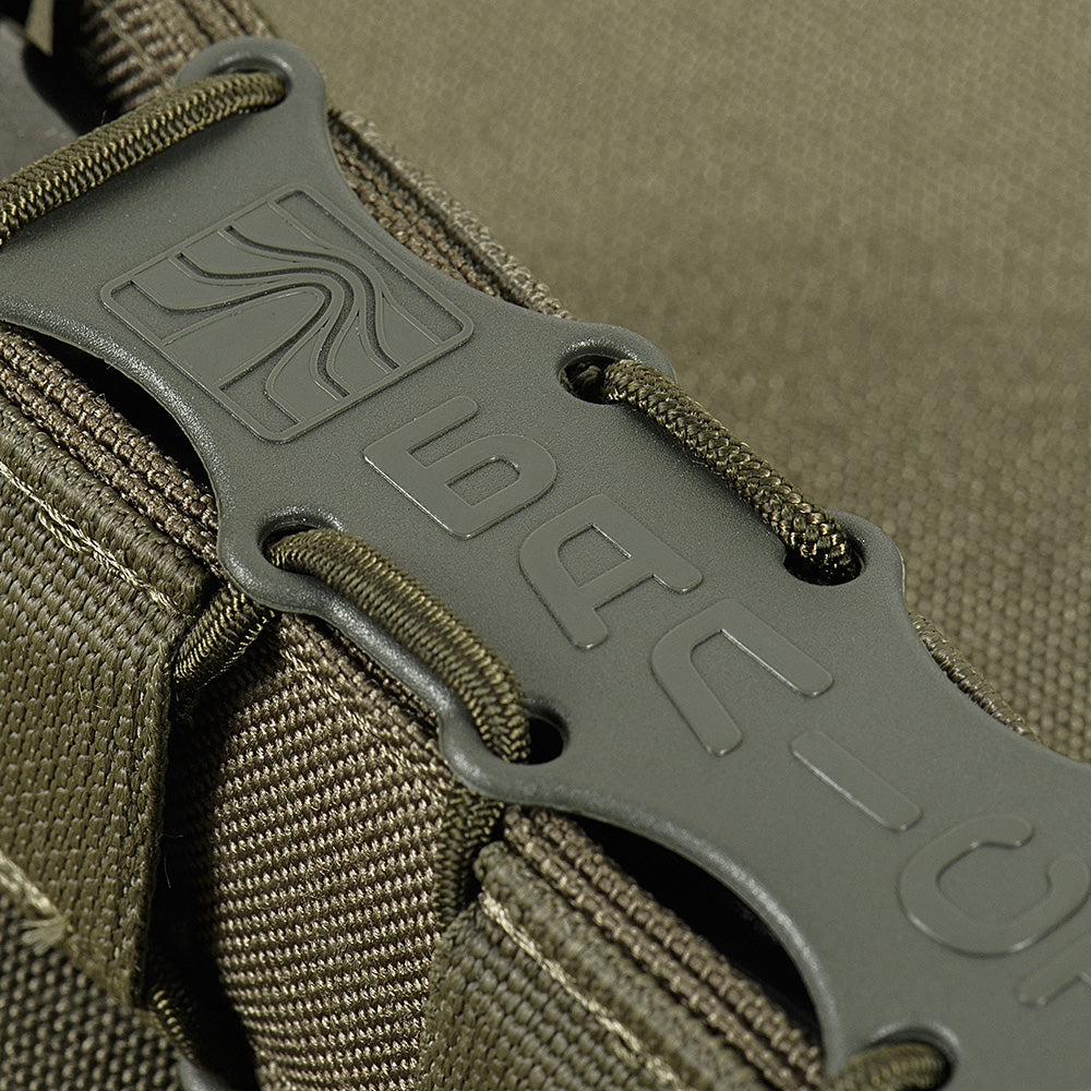 M-Tac Pistol Mag Pouch Kolchan