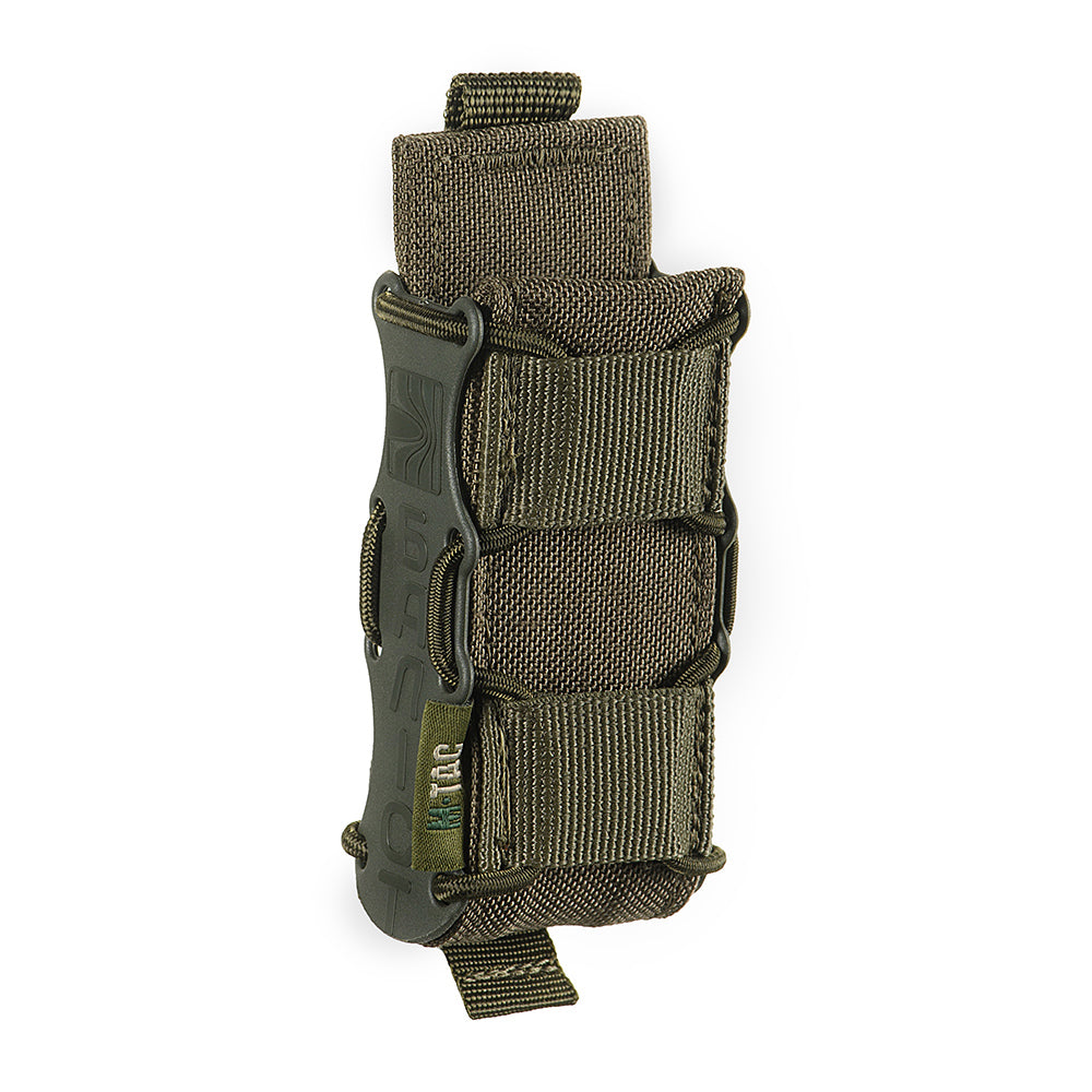 M-Tac Pistol Mag Pouch Kolchan