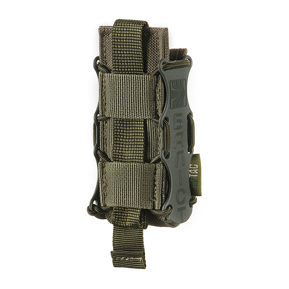 M-Tac Pistol Mag Pouch Kolchan