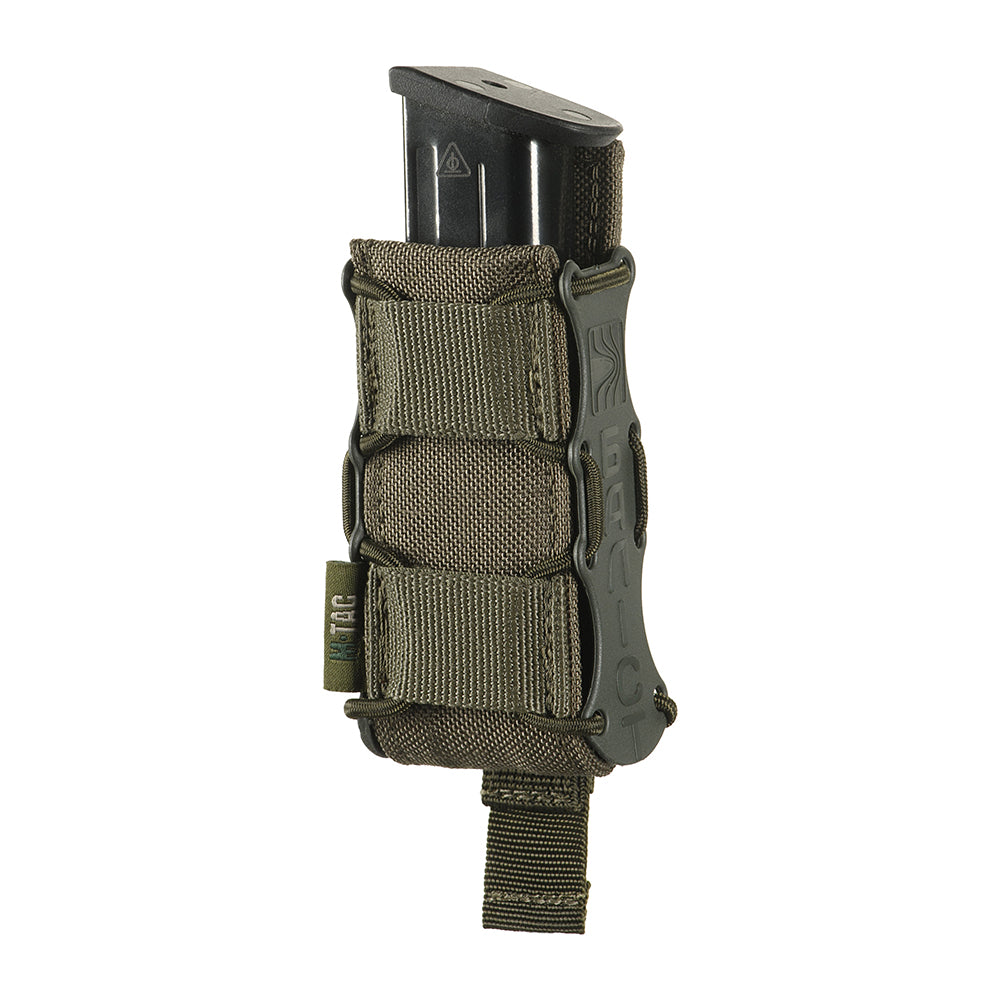 M-Tac Pistol Mag Pouch Kolchan