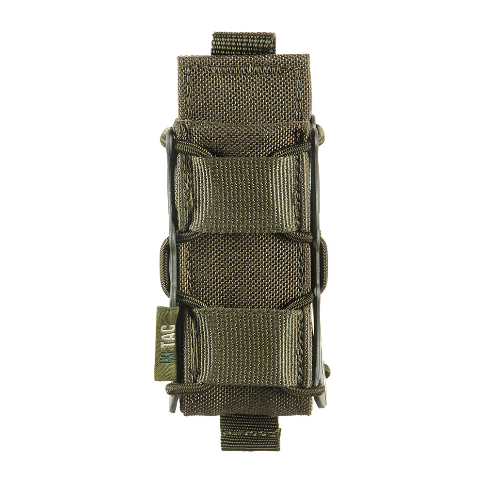 M-Tac Pistol Mag Pouch Kolchan