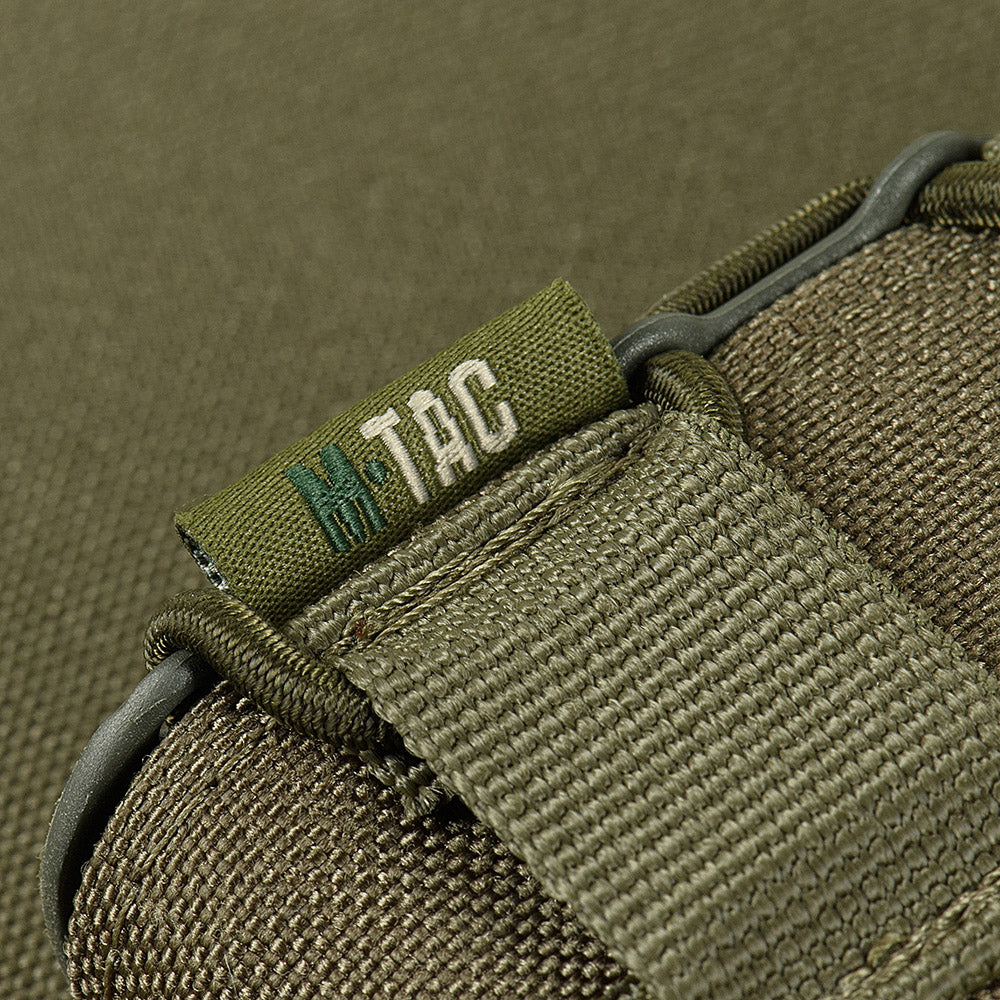 M-Tac Pistol Mag Pouch Kolchan