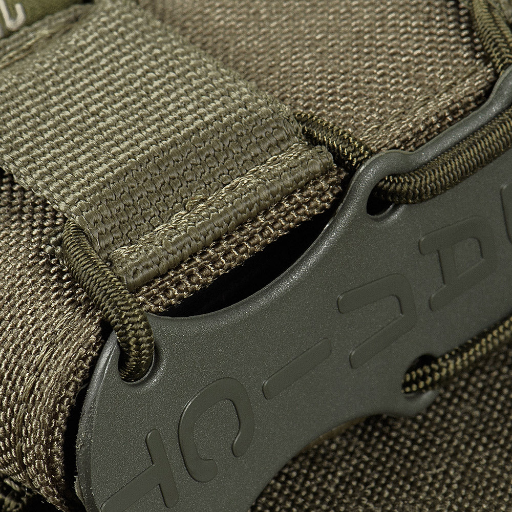 M-Tac Pistol Mag Pouch Kolchan