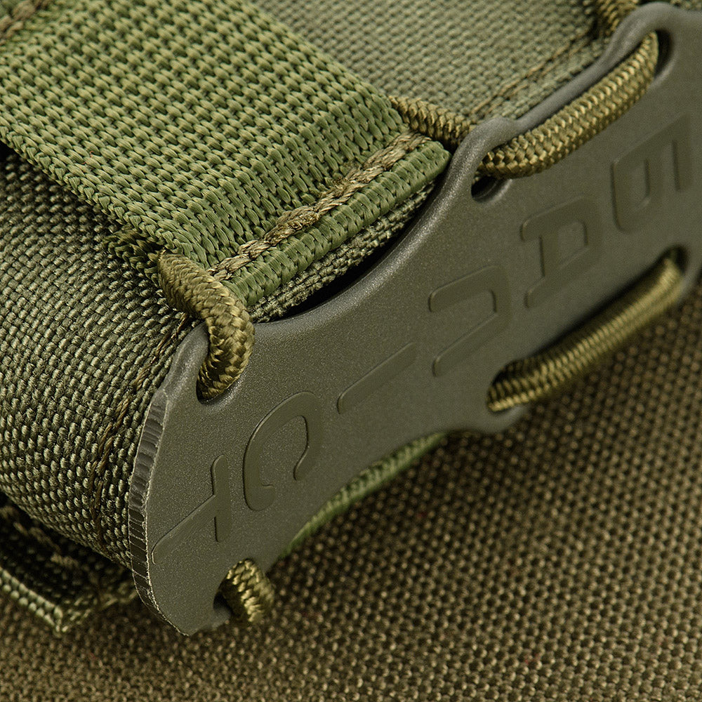 M-Tac Pistol Mag Pouch Kolchan