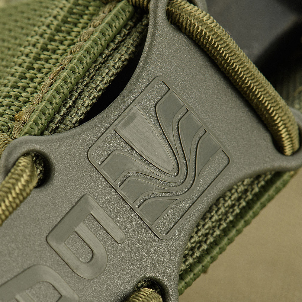 M-Tac Pistol Mag Pouch Kolchan