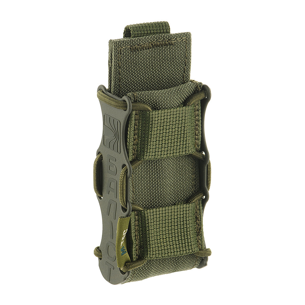 M-Tac Pistol Mag Pouch Kolchan