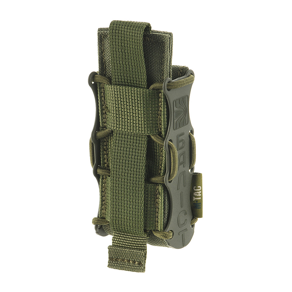 M-Tac Pistol Mag Pouch Kolchan