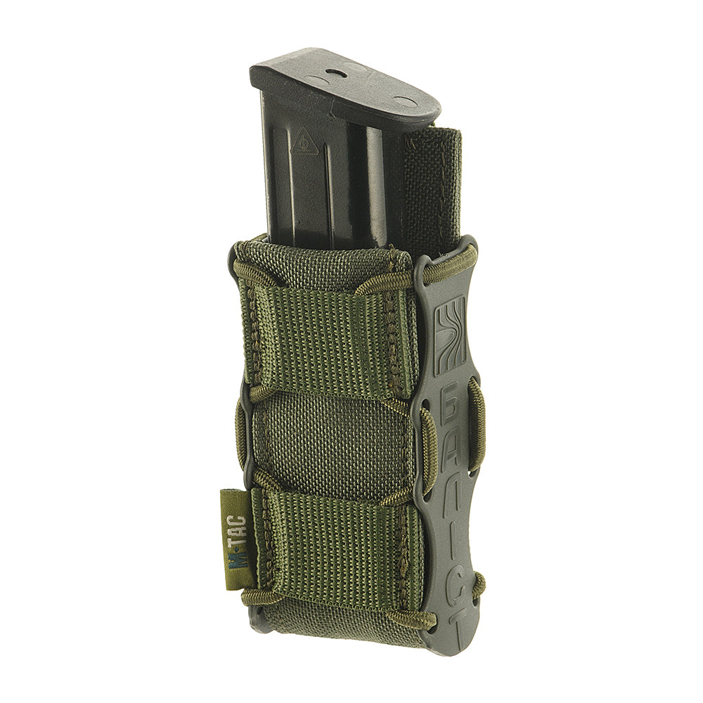 M-Tac Pistol Mag Pouch Kolchan