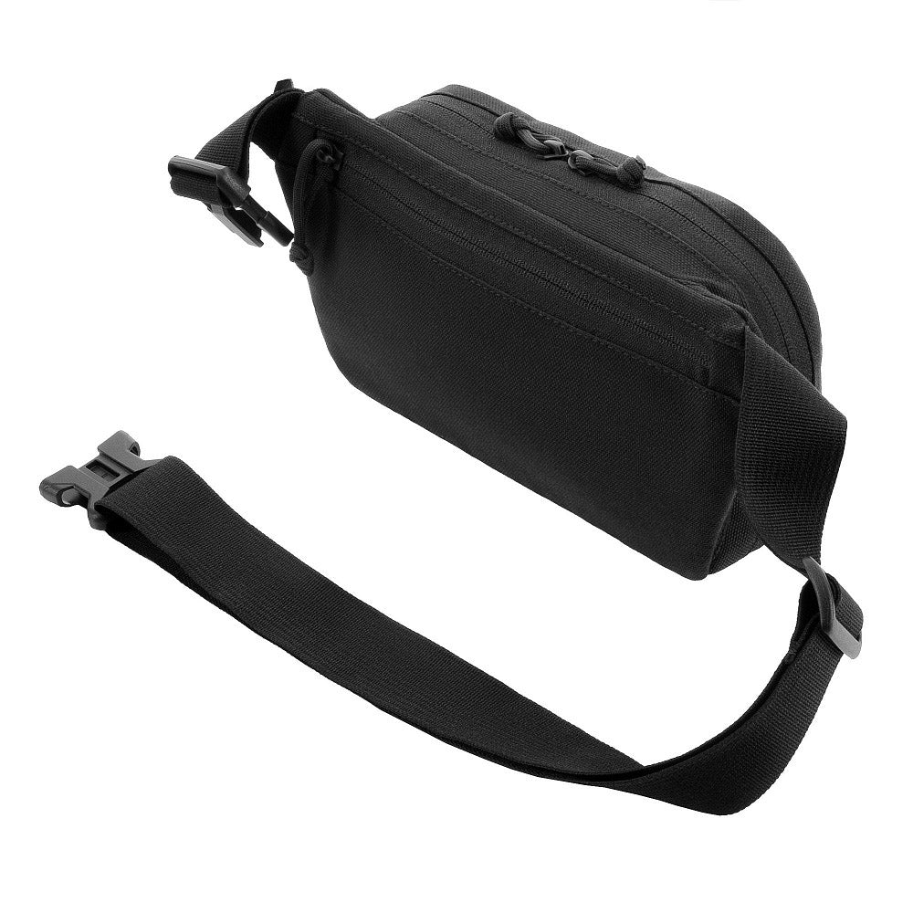 M-Tac Pistol Waist Bag Elite
