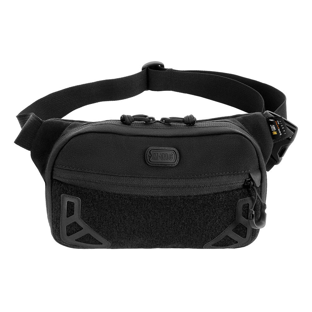 M-Tac Pistol Waist Bag Elite