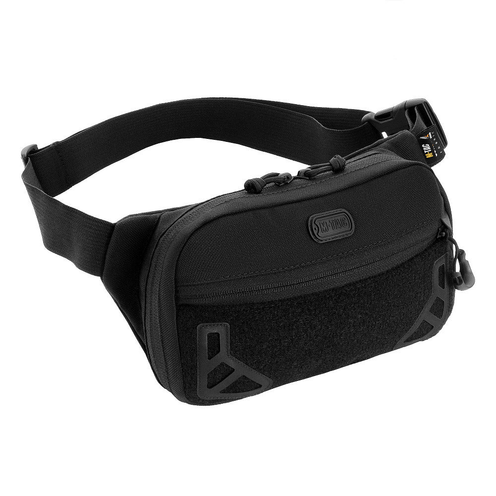M-Tac Pistol Waist Bag Elite
