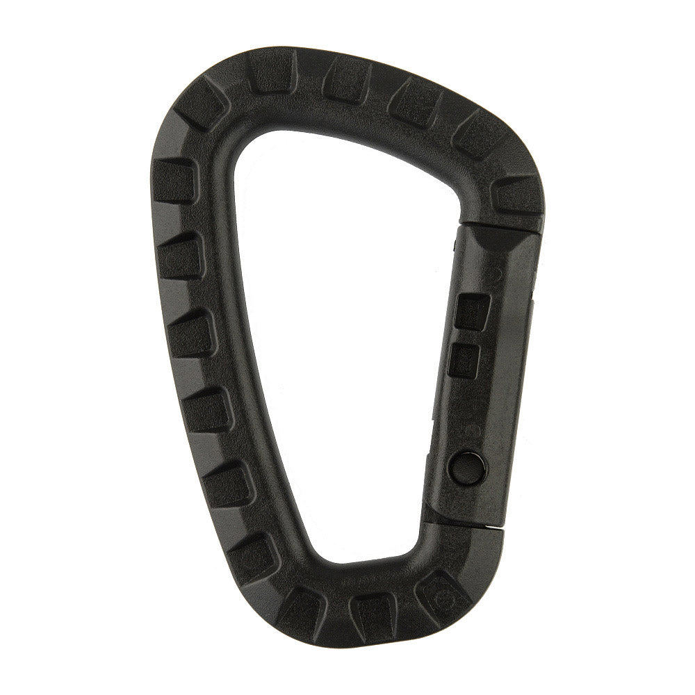 M-Tac Plastic Carabiner