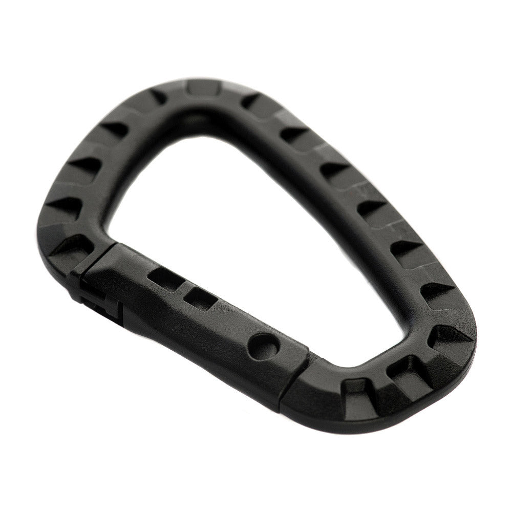 M-Tac Plastic Carabiner
