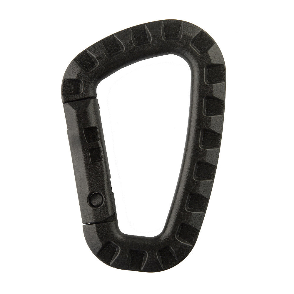 M-Tac Plastic Carabiner