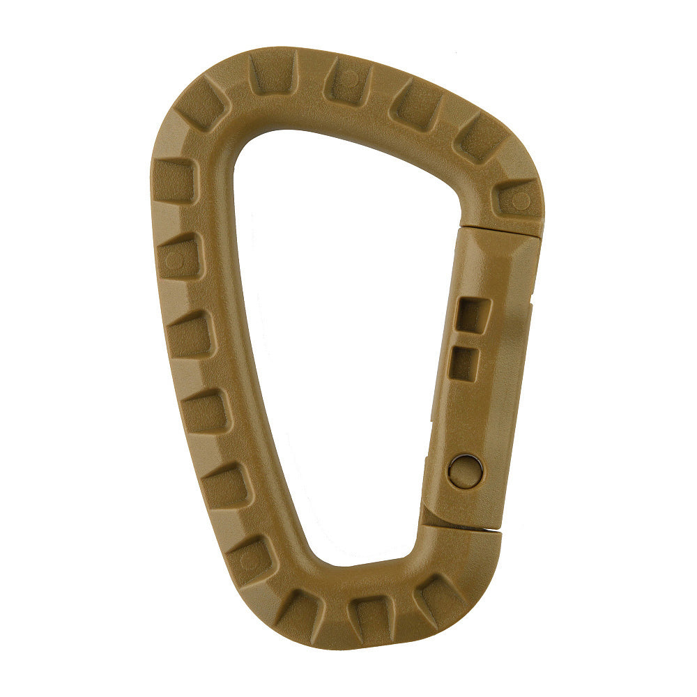 M-Tac Plastic Carabiner