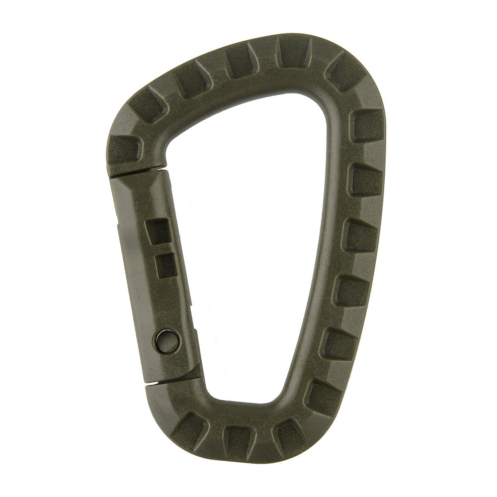 M-Tac Plastic Carabiner