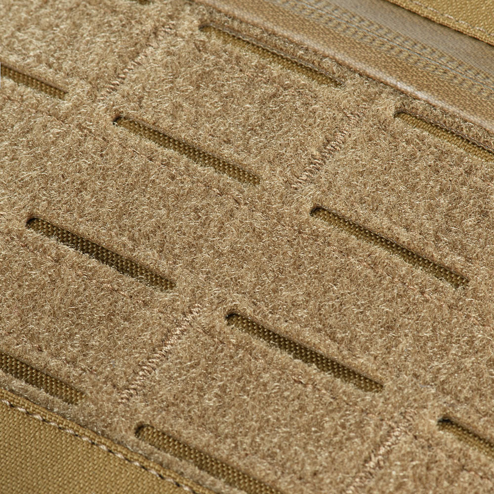 M-Tac Plate Carrier Cuirass Elite Gen.II