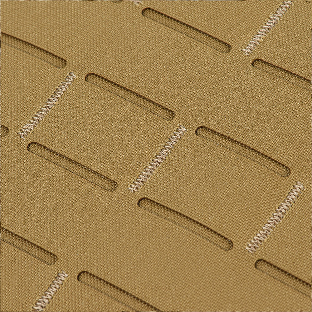 M-Tac Plate Carrier Cuirass Elite Gen.II