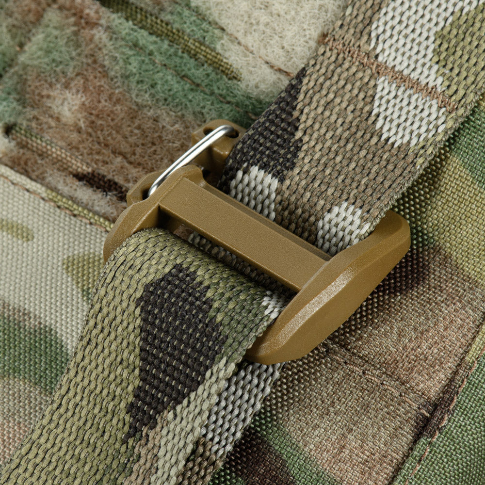 M-Tac Plate Carrier Cuirass Elite Gen.II