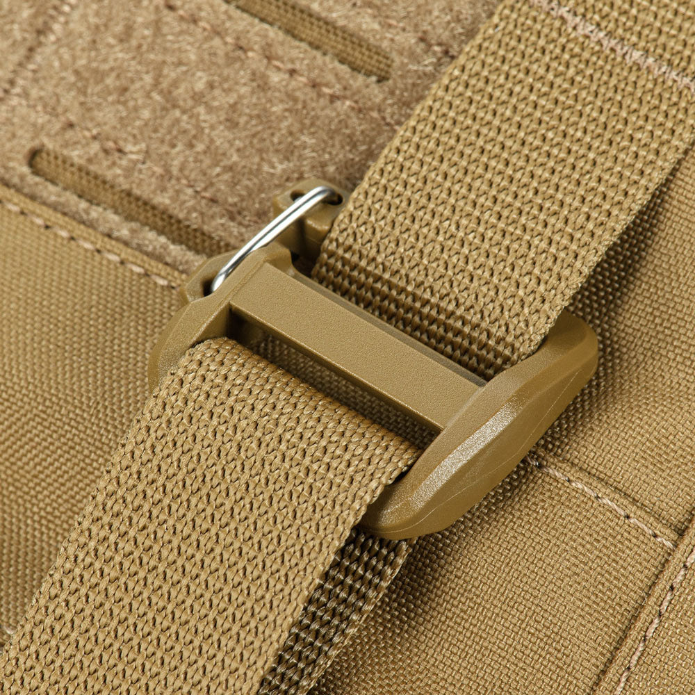 M-Tac Plate Carrier Cuirass Elite Gen.II