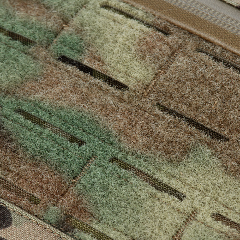 M-Tac Plate Carrier Cuirass Elite XL