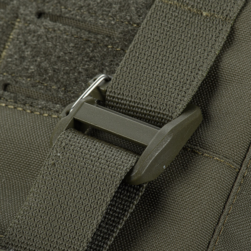 M-Tac Plate Carrier Cuirass Elite