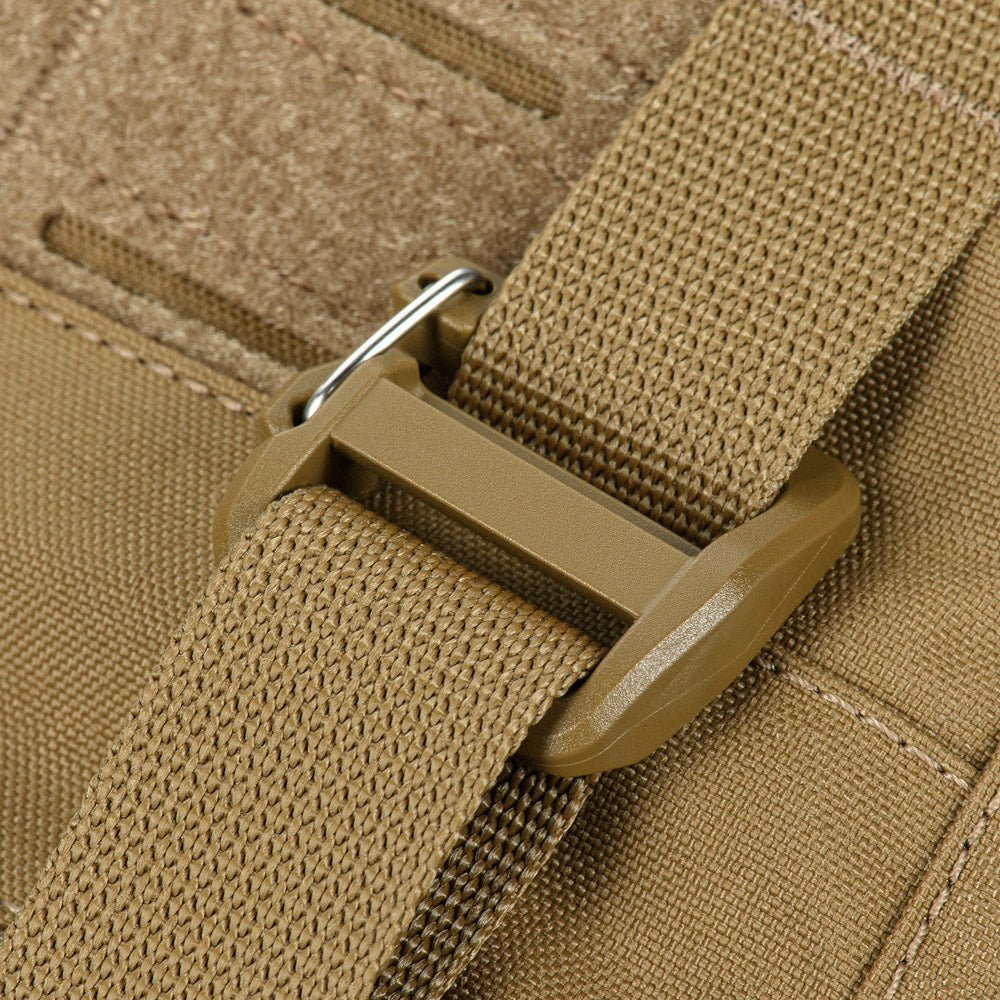 M-Tac Plate Carrier Cuirass Elite