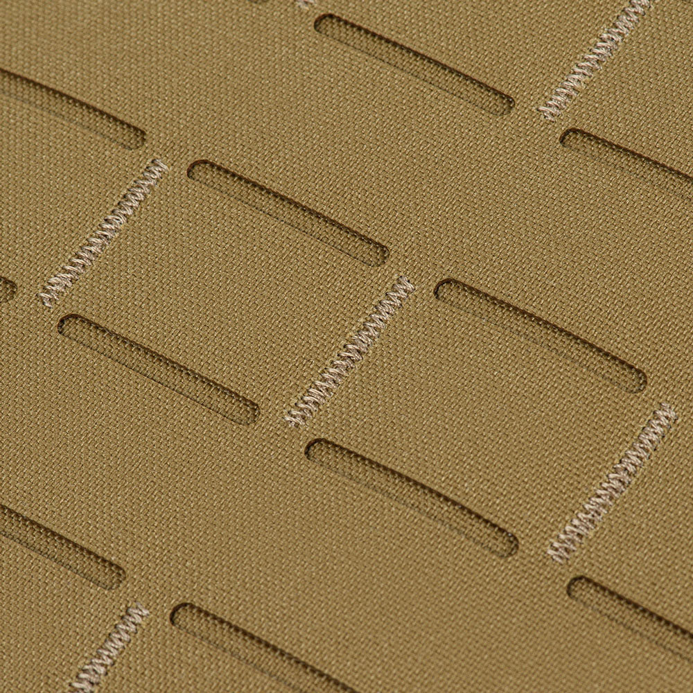 M-Tac Plate Carrier Cuirass FAST Elite Gen.II