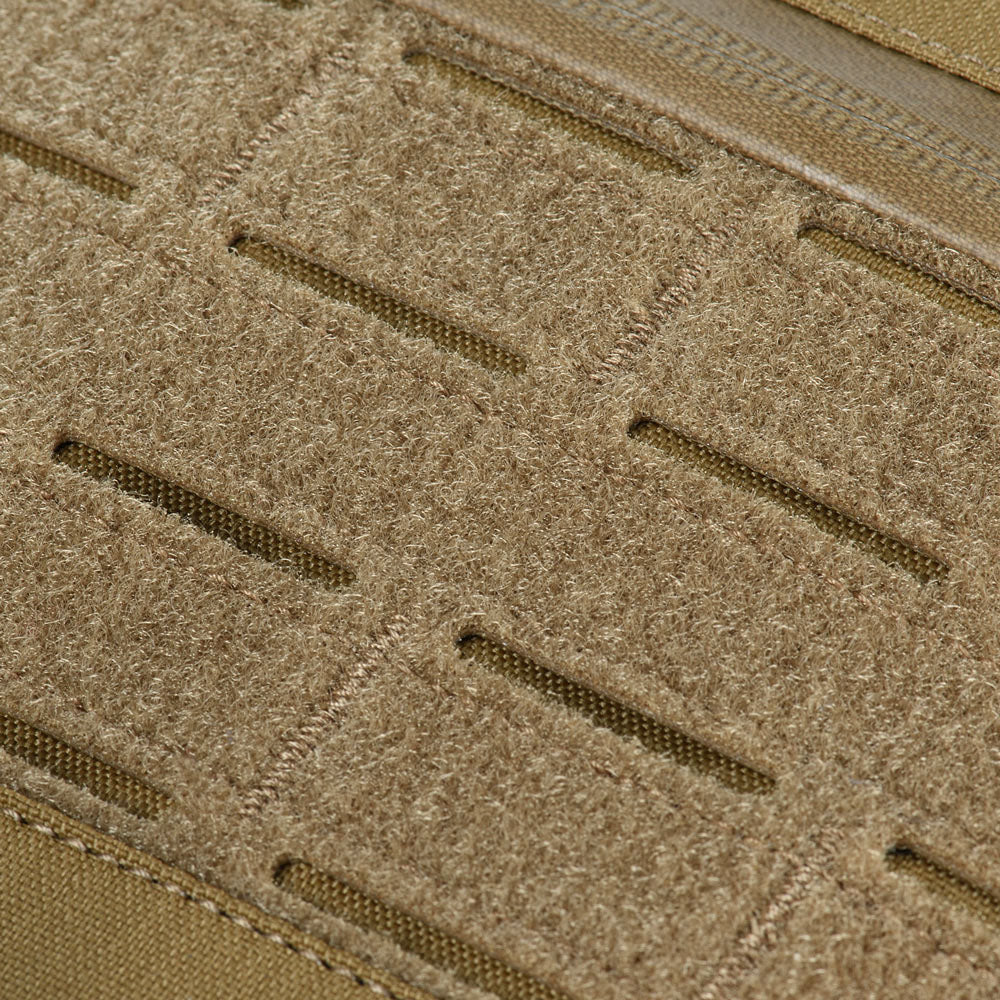 M-Tac Plate Carrier Cuirass FAST Elite Gen.II