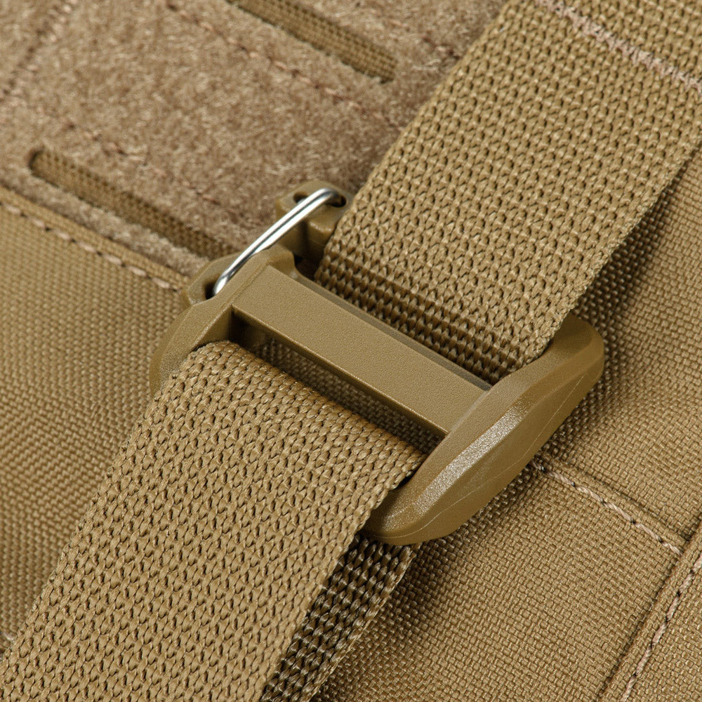 M-Tac Plate Carrier Cuirass FAST Elite Gen.II